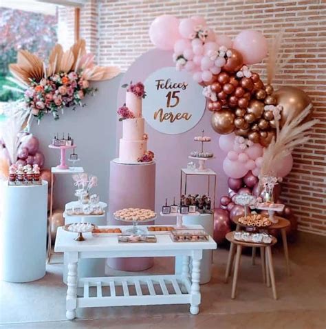 Blog Para Mamas Fiesteras Fiestas Molonas Para Ninos Tabatha Decora