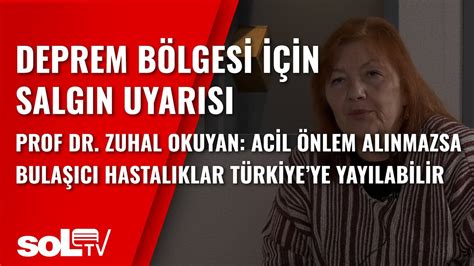 Prof Dr Zuhal Okuyan Acil Nlem Al Nmazsa Bula C Hastal Klar