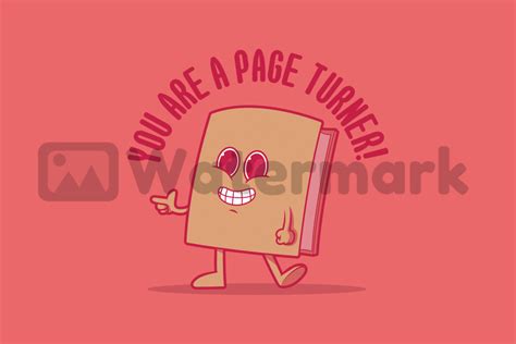 Page Turner! | Deeezy