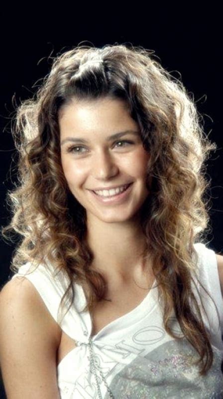 Beren Saat Beren Saat Photo 34985802 Fanpop