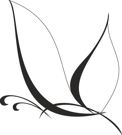 Free Butterfly Vector Png, Download Free Butterfly Vector Png png ...