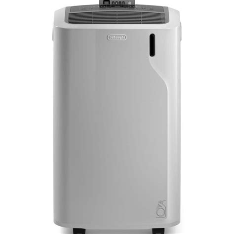 Delonghi Pinguino Plus Portable Air Conditioner Best Sale Ladorrego