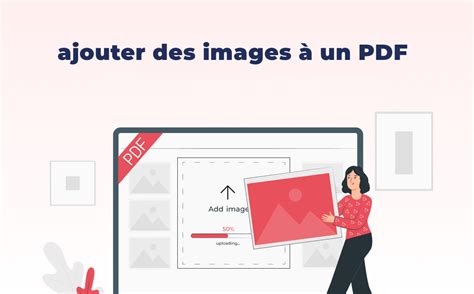 Comment insérer un PDF dans Google Doc en 3 méthodes