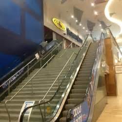 Cineplex Odeon Yorkdale - Cinema - Toronto, ON - Reviews - Photos - Yelp