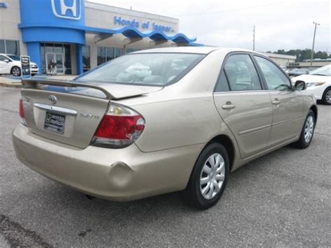 Used Toyota Camry Under 3000 For Sale Used Cars On Buysellsearch