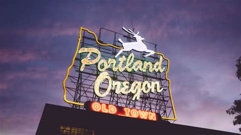 Safest Neighborhoods In Portland Or Dollarsanity