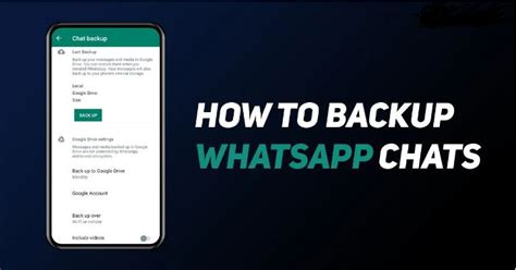 Whatsapp silinen mesajları geri getirme nasıl yapılır 2024