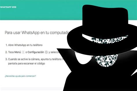 Whatsapp Modo Incógnito De Qué Se Trata Y Cómo Activarlo