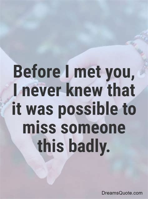 Really Cute Love Quotes For Your Boyfriend