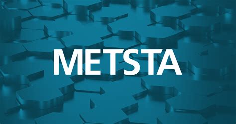 METSTA - visuaalisen ilmeen ja verkkosivun uudistus - J&Co Digital
