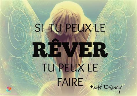 Citation Walt Disney Citation Croire En Soi Citation De Motivation