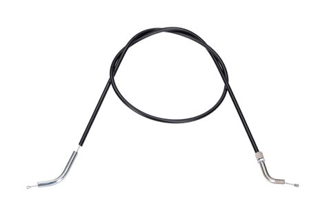 Throttle Cable Schmitt Premium Puch Ms Vs Tour Maxiscoot