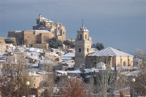 Viaje A Caravaca De La Cruz Con Motivo Del Día De La Mujer El