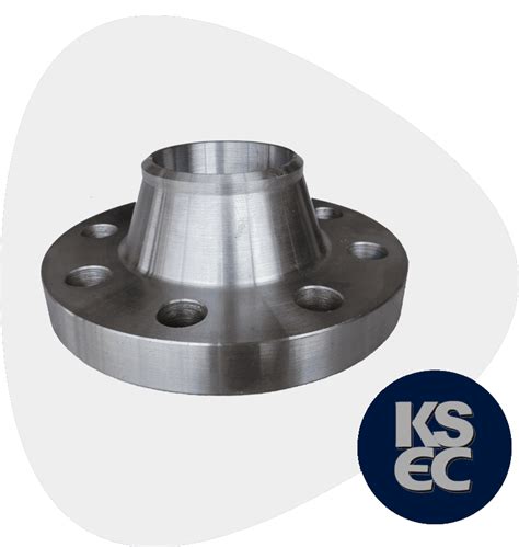 Stainless Steel Flanges Supplier Stockist In Chennai