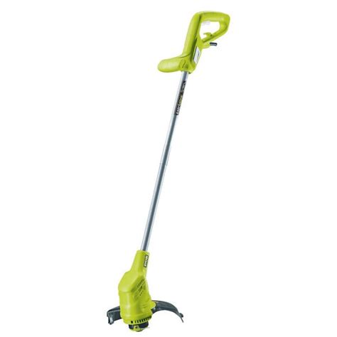 coupe Bordures électrique ryobi rlt3525 350w diam fil 2 x 1 5 mm