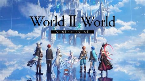 World II World - Download Game