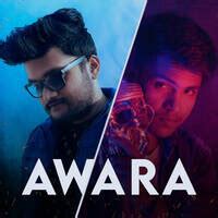 Awara Song Download: Awara MP3 Song Online Free on Gaana.com