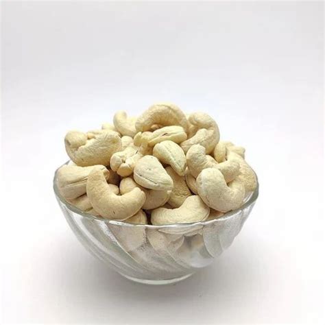 Whole Sw Cashew Nuts Kaju Loose At Best Price In Contai Id