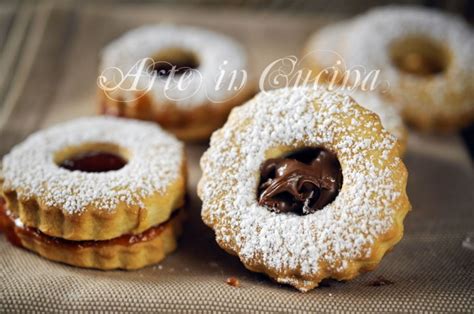 Biscotti Senza Uova Burro E Zucchero Ricetta Veloce