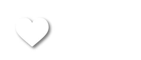 About Us ADAM Malaysia Online Trusted Sex Toy Online Store