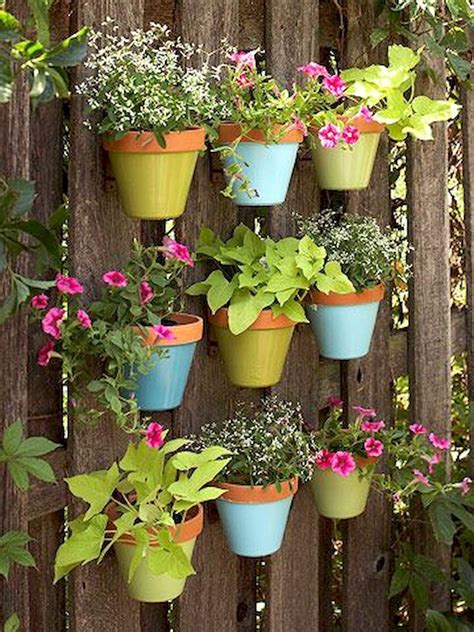 50 Stunning Diy Spring Decoration Ideas For Your Yard And Garden Obsigen