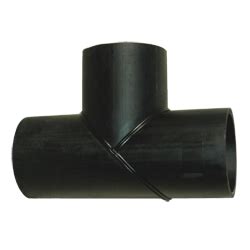 Harco Fittings Llc Pe Turf Irrigation Ips Fab Bf Index