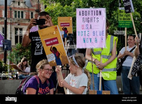 Aborto De Huevas Contra Wade Fotografías E Imágenes De Alta Resolución Alamy