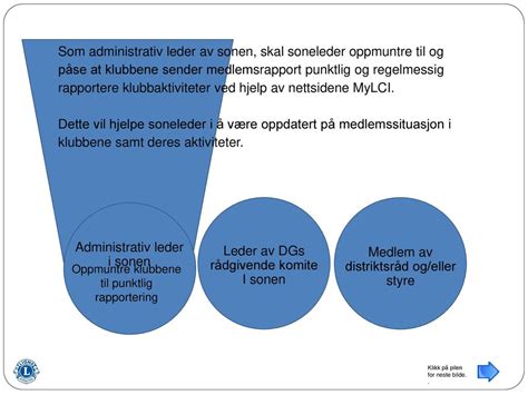 F R Du Starter Denne Presentasjonen Skal Gjennomg S Som Ppt Video