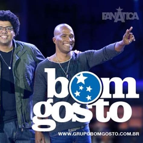 Ningu M Dono De Ningu M Grupo Bom Gosto Cifra Club