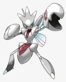 Image Gallery Shiny Scizor - Pokemon Scizor Drawing, HD Png Download ...