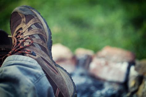 Best Hiking Boots For Heavy Guys In 2023 Retortnow