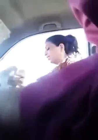 Desi Car Sex Indian Amateur Amateur Porn XHamster
