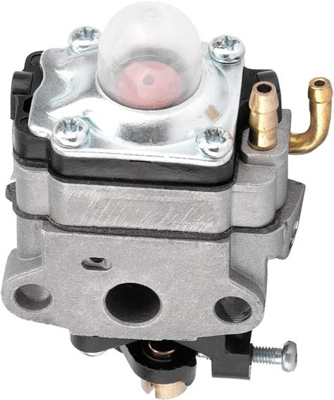 Amazon Carburetor Carb Replacement For Honda Cycle Engine Gx