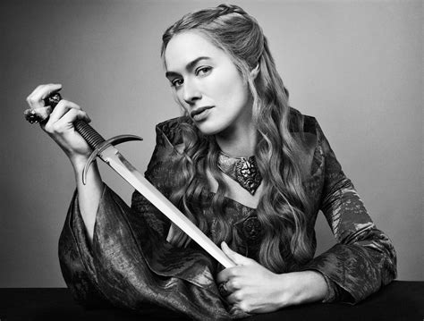 House Lannister House Lannister Photo 33985014 Fanpop