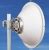 Parabolic Antenna JRMC 680 10 11 Antennas For 10 11 GHz Wi Fi