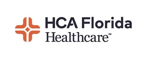 Hca Florida Citrus Hospital Inverness Florida United States