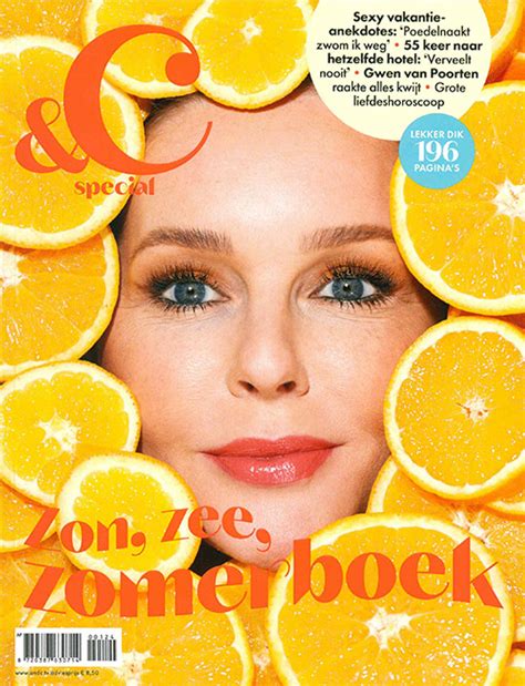 C And See Special Zon Zee Zomerboek 2024 Aboland