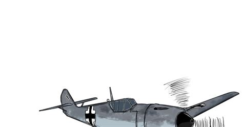 ミリタリー Bf109 ひーちゃんのイラスト Pixiv