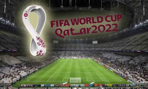 Ncepe Campionatul Mondial De Fotbal Qatar Vezi Programul