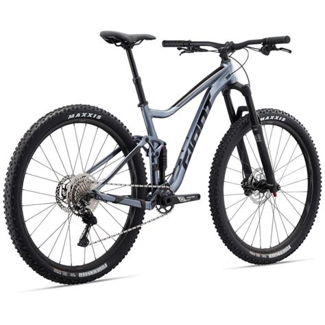 Giant Bikes 2023 Model Range | Bicycle Superstore