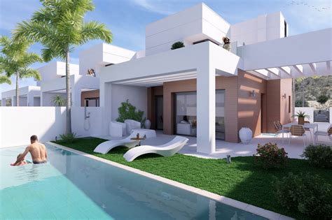 Render Arquitectura