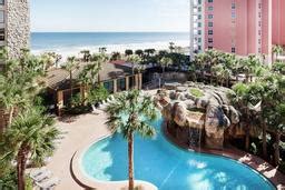 Hampton Inn Jacksonville Beach/Oceanfront: Pool & Spa Day Pass ...