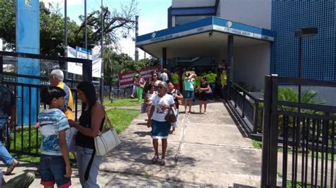 Ipatinga Tem Manifestação Regional Contra Reforma Da Previdência Social