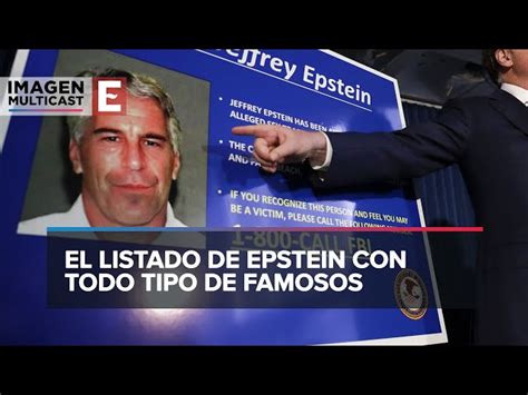 Stephen Hawking Aparece En La Lista De Epstein ¿participó En Abusos