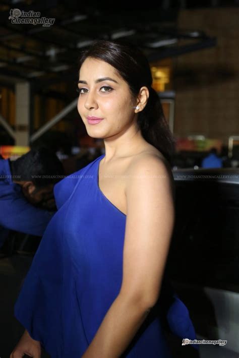 CHECK OUT 19 Rashi Khanna Hot Photo LATEST Bikini Images