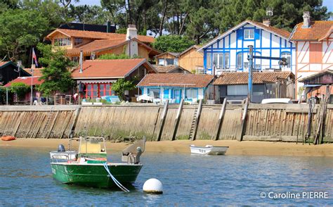 PHOTOGRAPHE PRESQUILE DE LÈGE CAP FERRET BASSIN D ARCACHON