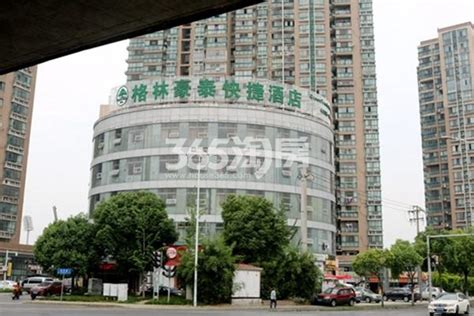 宝龙世家周边配套图无锡宝龙世家无锡新房网365淘房