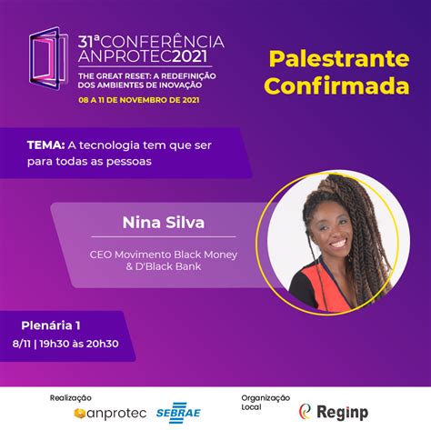 Fundador Da Singularity University Estar Na Confer Ncia Anprotec