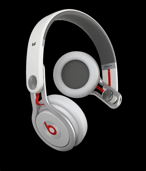 8 best images about Beats mixr on Pinterest | Shorts, Beats and Pet peeves