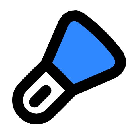 Paint Vector Svg Icon Svg Repo